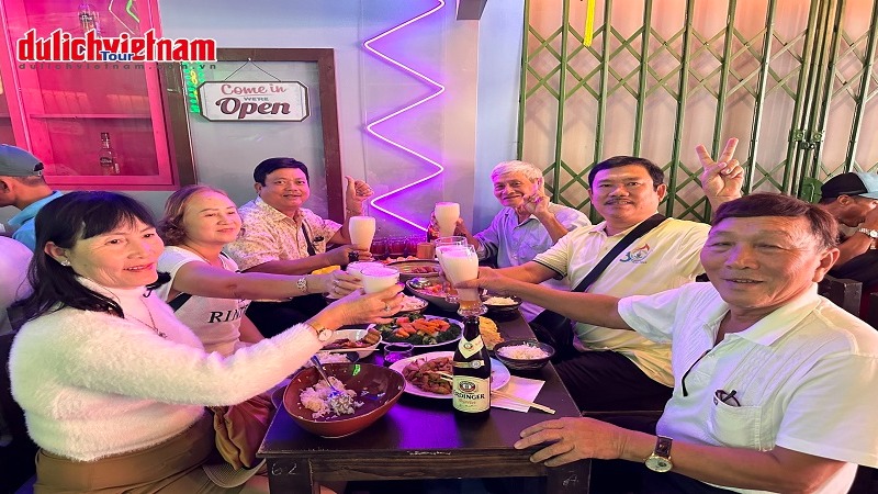 Tour Châu Âu 10N9Đ: Từ HCM - Pháp - Thụy Sĩ - Ý - Áo - Đức, Bay thẳng Vietnam Airlines + KS 4* - Image - 6333