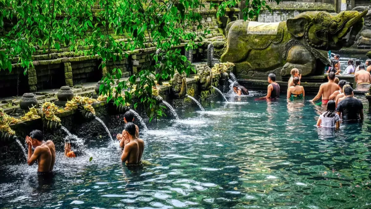 HÀ NỘI - BALI - HÒN ĐẢO THIÊN ĐƯỜNG 5N4Đ - Image - 20765