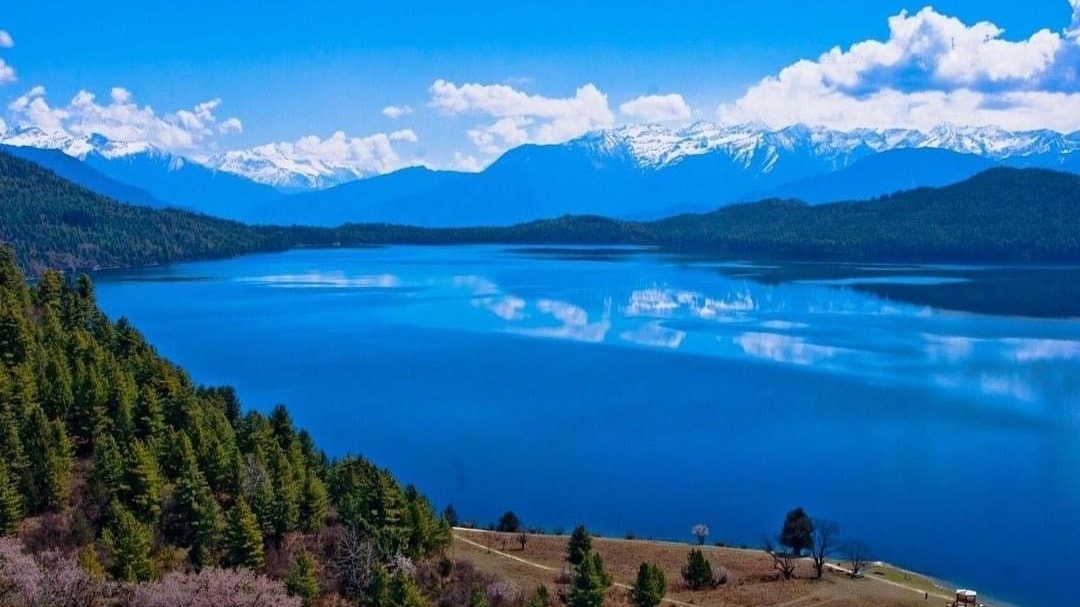 Rara Lake Trekking 6 Days - Image - 17853
