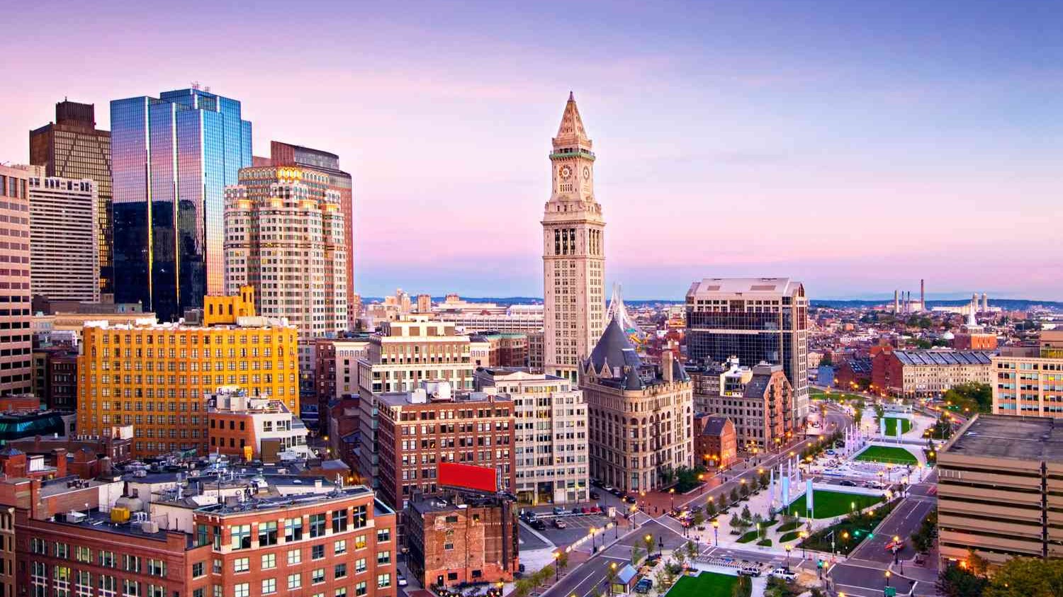 [LIÊN TUYẾN BỜ ĐÔNG TÂY MỸ 13N12Đ] NEW YORK - PHILADELPHIA - DELAWARE - WASHINGTON DC - NIAGARA - BOSTON - LOS ANGELES - LAS VEGAS - SAN DIEGO - Image - 13810