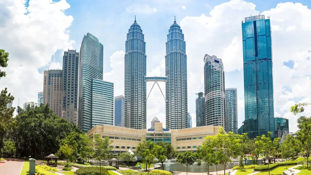 KHÁM PHÁ MALAYSIA 4N3Đ | THỦ ĐÔ KUALA LUMPUR – CAO NGUYÊN GENTING – ĐỘNG BATU - JOHOR BAHRU - Image - 20418