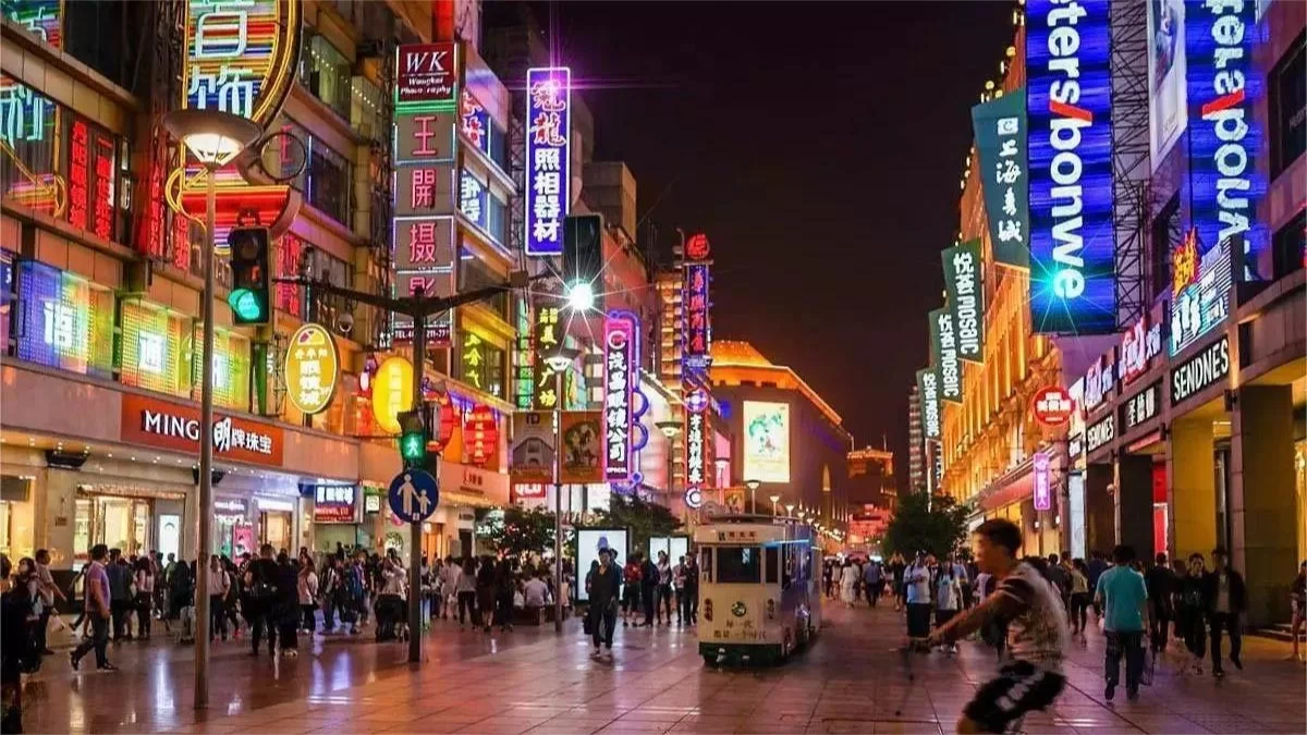 THÀNH ĐÔ - CỬU TRẠI CÂU - TRƯỢT TUYẾT TẤT BẰNG CÂU - Image - 6425