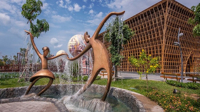 Tour Phú Quốc 3N2Đ: Từ HCM - Phú Quốc - Câu Cá - Lặn Ngắm San Hô, VMB khứ hồi + Khách sạn 3* - Image - 6176