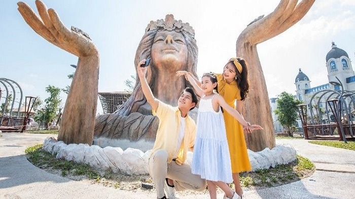 Tour Phú Quốc 3N2Đ: Từ HCM - Phú Quốc - Câu Cá - Lặn Ngắm San Hô, VMB khứ hồi + Khách sạn 3* - Image - 6212