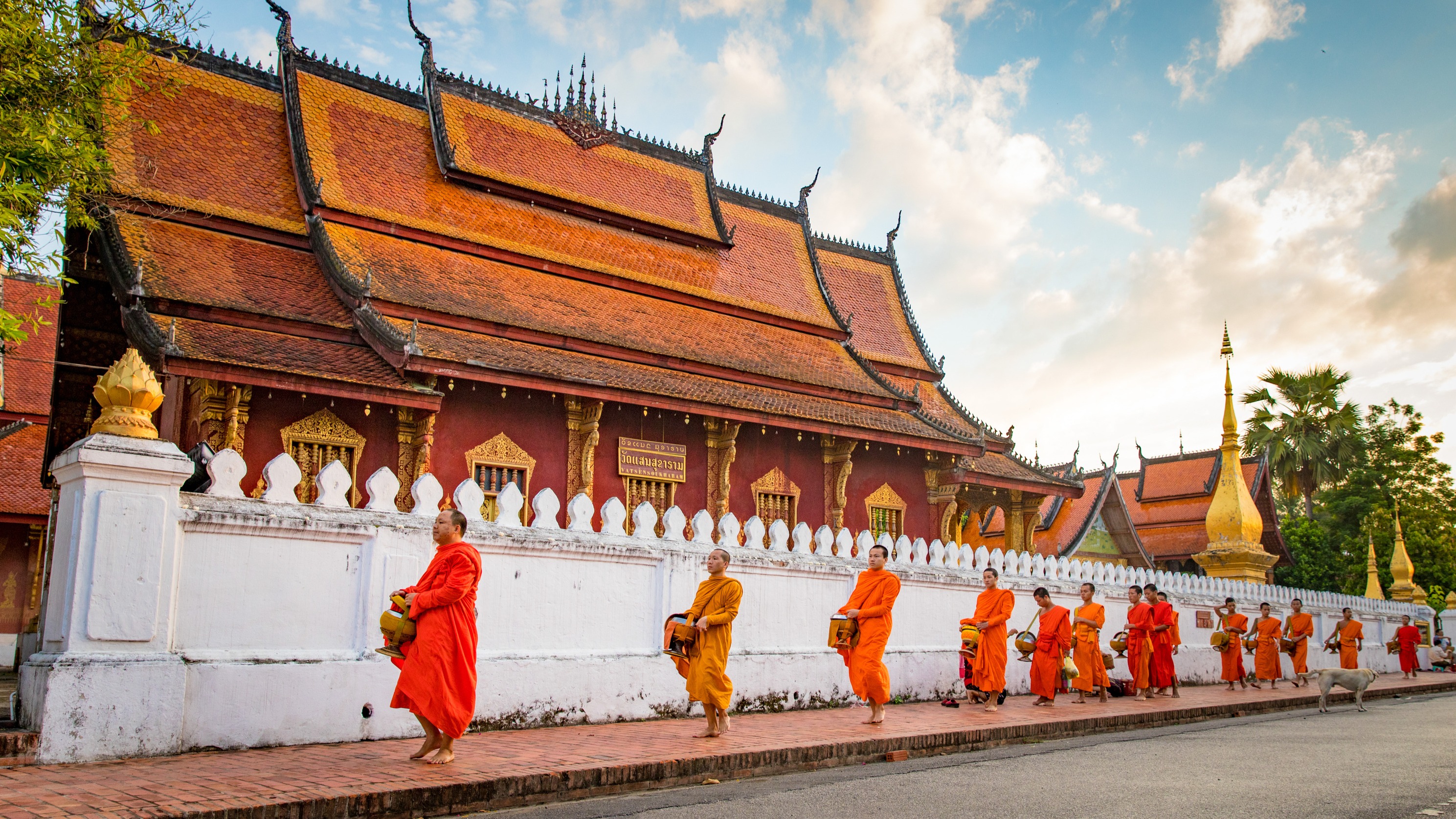 SOUTHEAST ASIA 21-DAY HIGHLIGHTS TOUR - Image - 20528