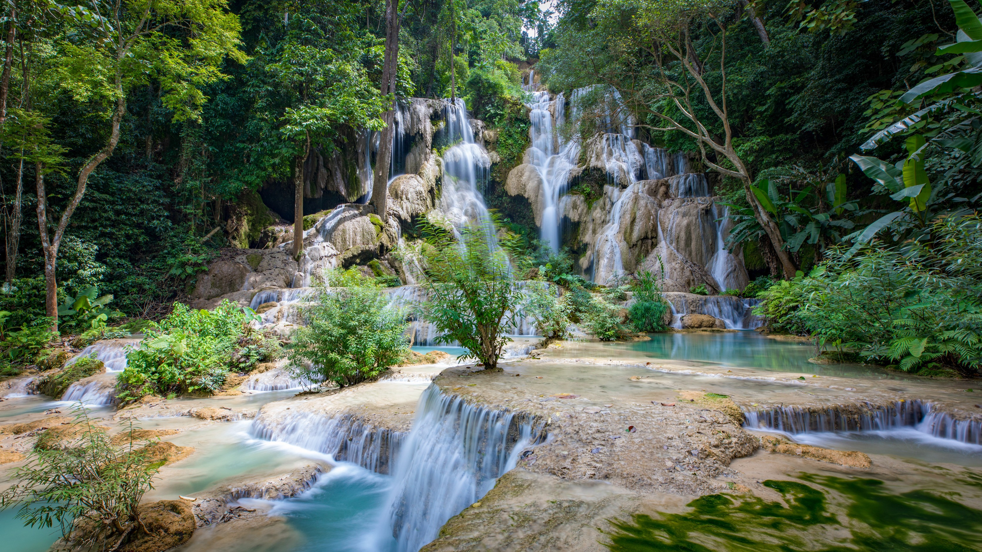 SOUTHEAST ASIA 21-DAY HIGHLIGHTS TOUR - Image - 20521