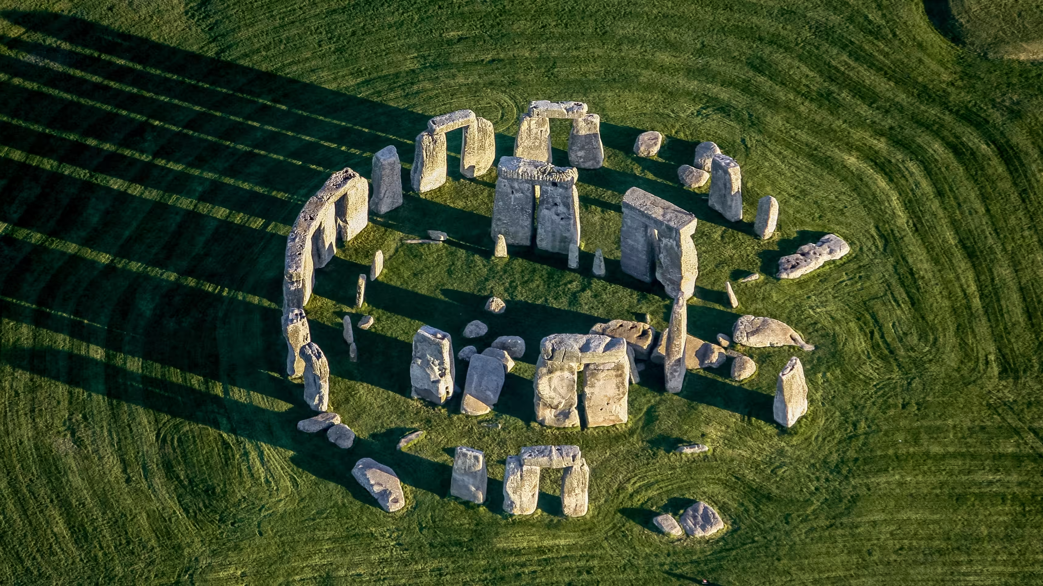 KHÁM PHÁ ANH – SCOTLAND – XỨ WALES 9N8Đ: HÀ NỘI - LONDON – CARDIFF – MANCHESTER –EDINBURGH – BIRMINGHAM – YORK - Image - 10429