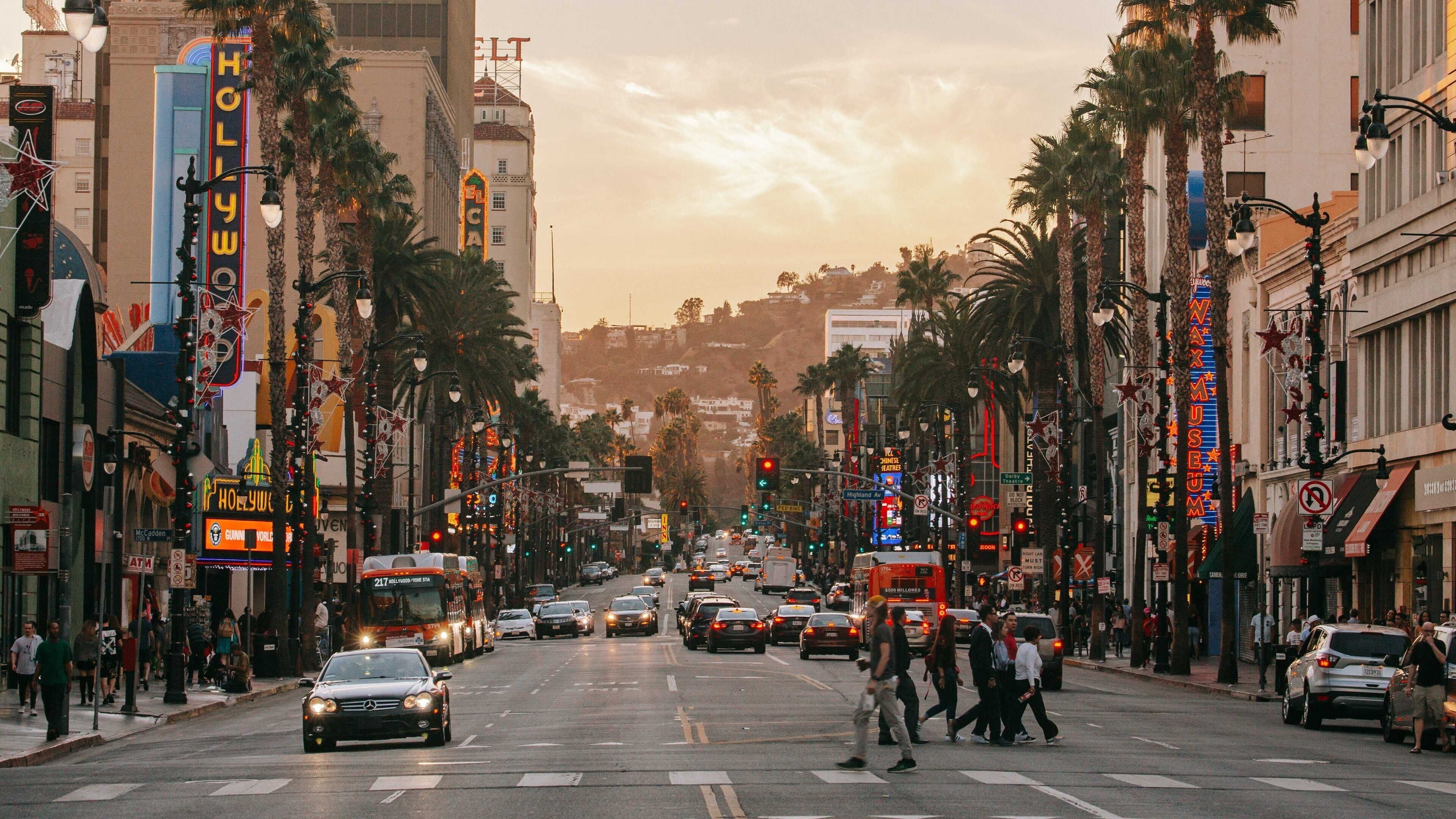 [LIÊN TUYẾN BỜ ĐÔNG TÂY MỸ 13N12Đ] NEW YORK - PHILADELPHIA - DELAWARE - WASHINGTON DC - NIAGARA - BOSTON - LOS ANGELES - LAS VEGAS - SAN DIEGO - Image - 13819