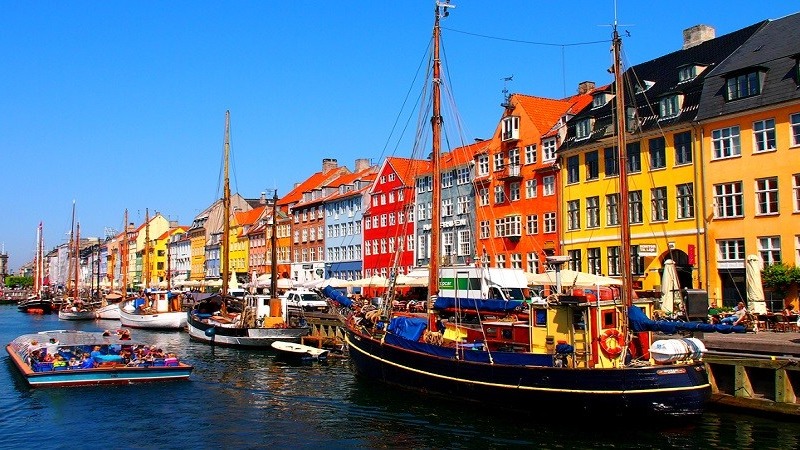 Tour Bắc Âu 10N9Đ: Từ Hà Nội - Đan Mạch - Nauy - Thụy Điển - Phần Lan, Bay Turkish Airlines + KS 4* - Image - 6236