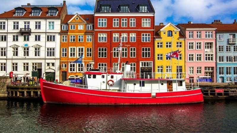 Tour Bắc Âu 10N9Đ: Từ Hà Nội - Đan Mạch - Nauy - Thụy Điển - Phần Lan, Bay Turkish Airlines + KS 4* - Image - 6254