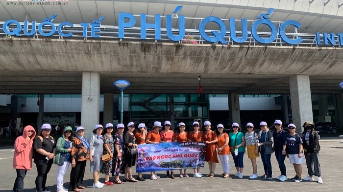 Tour Phú Quốc 3N2Đ: Từ HCM - Phú Quốc - Câu Cá - Lặn Ngắm San Hô, VMB khứ hồi + Khách sạn 3* - Image - 6213