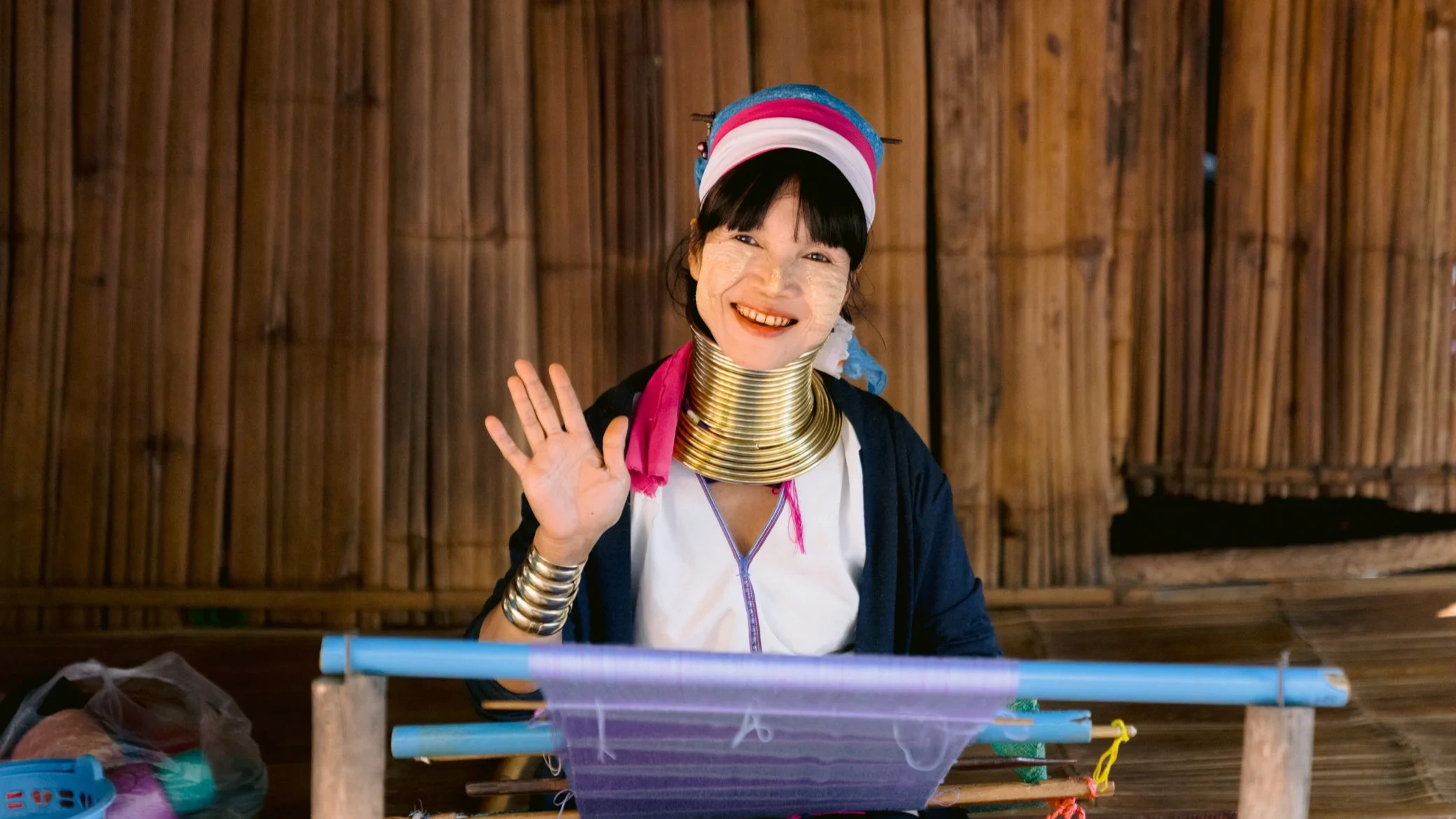 HÀ NỘI – CHIANGMAI – CHIANGRAI 4N3Đ - Image - 20676