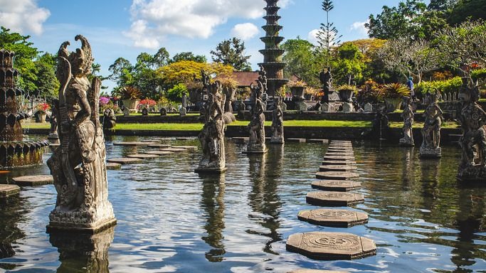 Amed Sunset Escape – East Bali Experience - Image - 11612