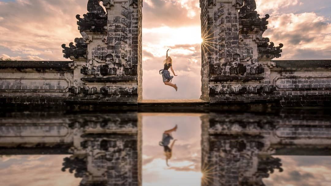 Island of the Gods – 5D4N Get To Know Culture, Temples &amp; Nature - Image - 11453