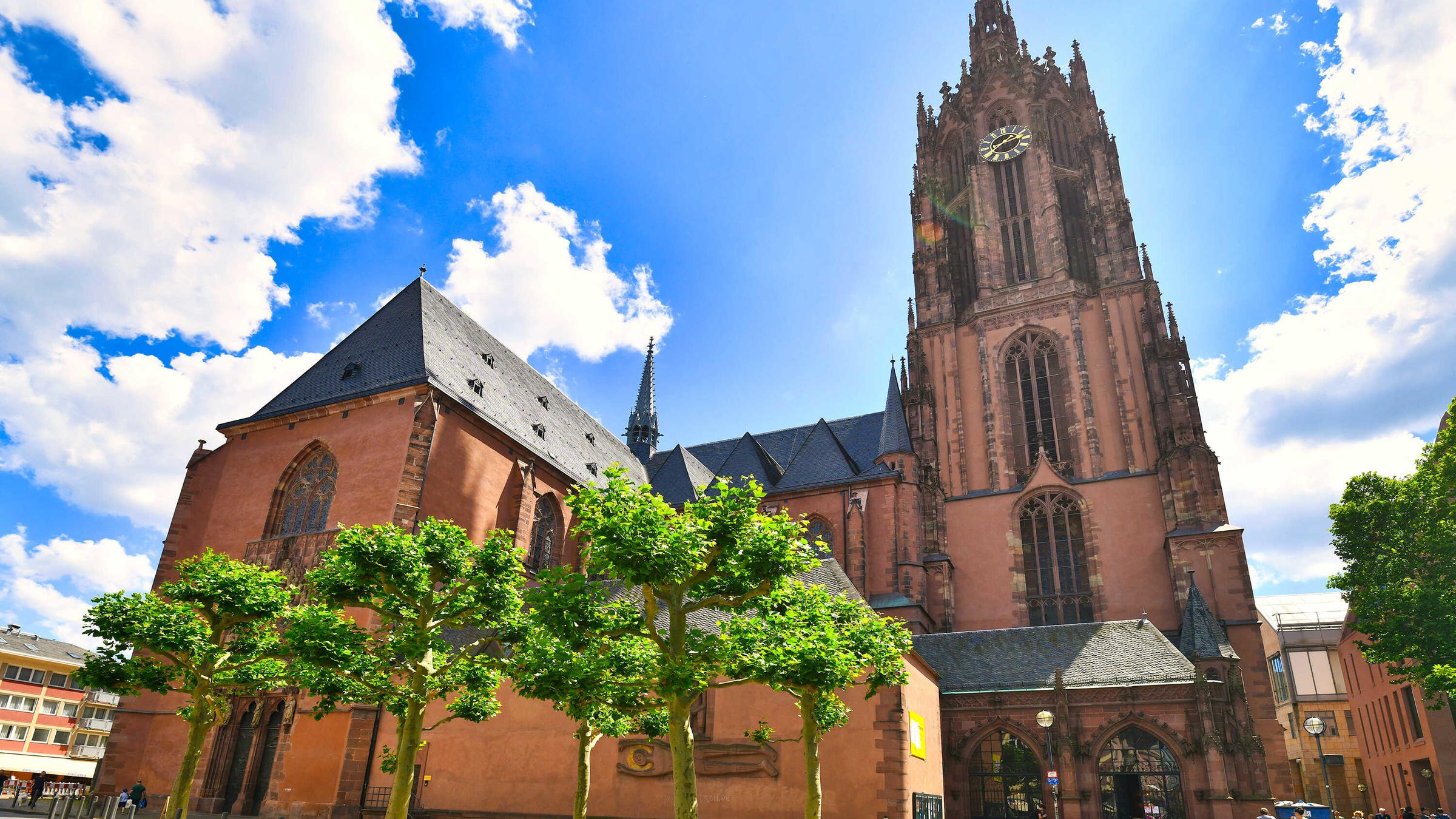 ĐỨC – THỤY SĨ – LUXEMBOURG HÀ LAN – BỈ – PHÁP 10N9Đ - Image - 10553