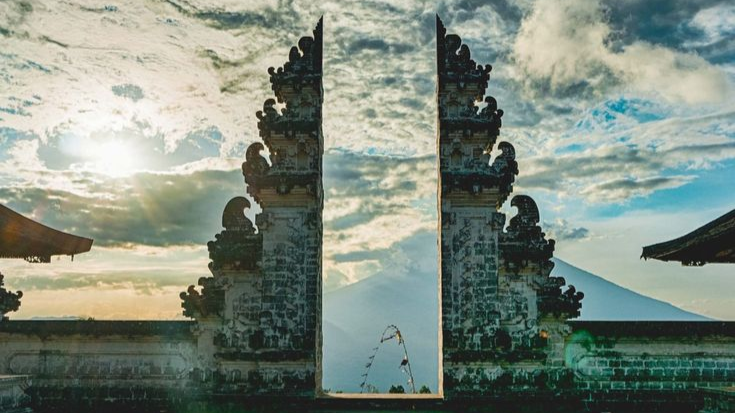 6D5N Bali Island - Ubud, Kintamani, Bedugul and Nusa Penida Discovery - Image - 12075
