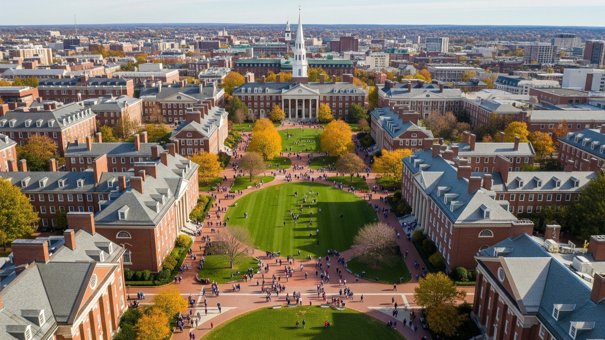 [LIÊN TUYẾN BỜ ĐÔNG TÂY MỸ 13N12Đ] NEW YORK - PHILADELPHIA - DELAWARE - WASHINGTON DC - NIAGARA - BOSTON - LOS ANGELES - LAS VEGAS - SAN DIEGO - Image - 13820