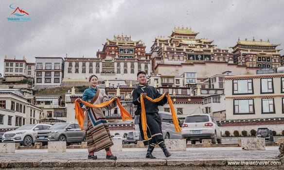 expedia.com/gyor-benedic...