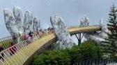 Ba Na Hills – Golden Bridge Full-day - Image - 19892