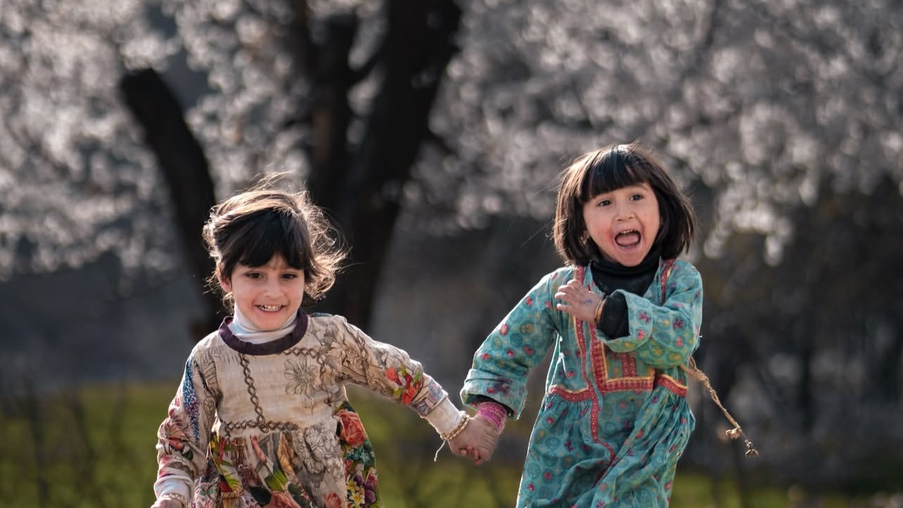 Cherry Blossom Tour Pakistan: Hunza-Skardu-Islamabad - Image - 18120