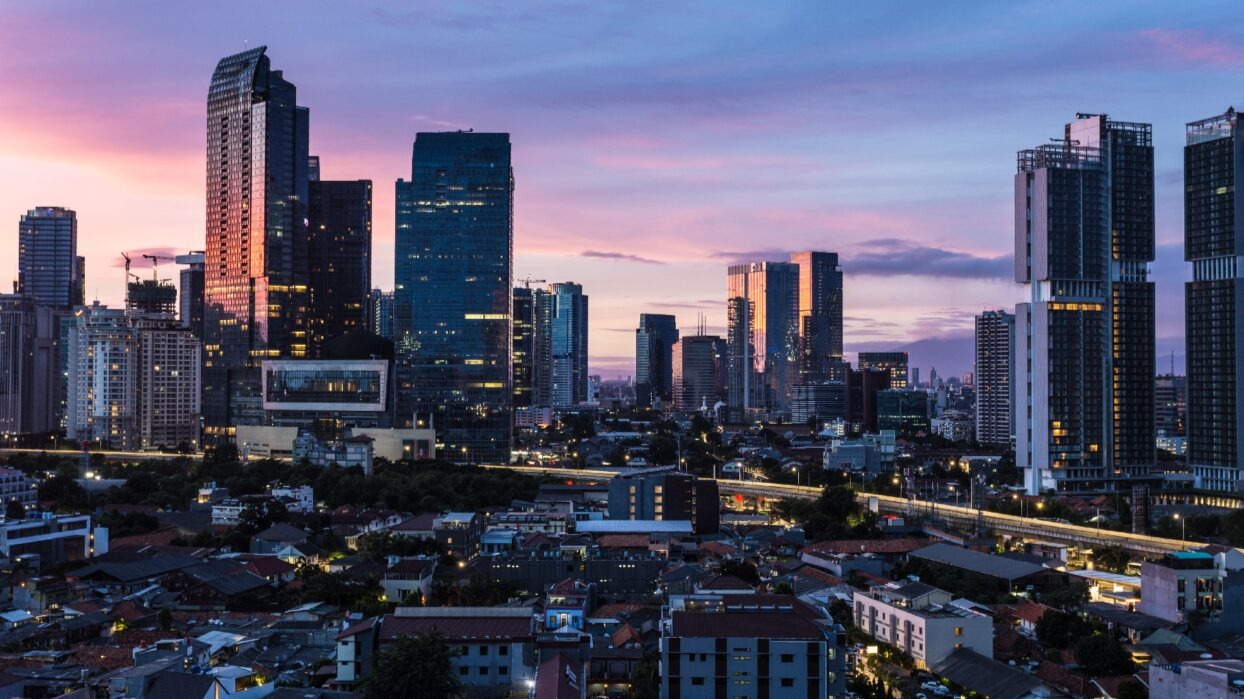 4-Day 3-Country Tour: Singapore City – Malaysia – Indonesia Discovery - Image - 10127