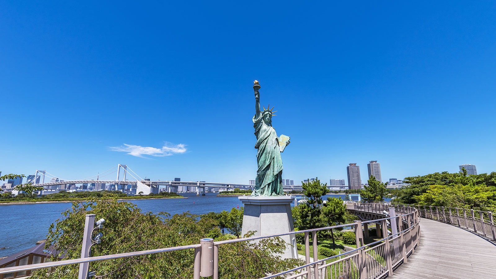 CĐV NHẬT BẢN 2026 - TOKYO- NÚI PHÚ SỸ- KYOTO- OSAKA NO SHOPPING 6N5Đ - Image - 19042