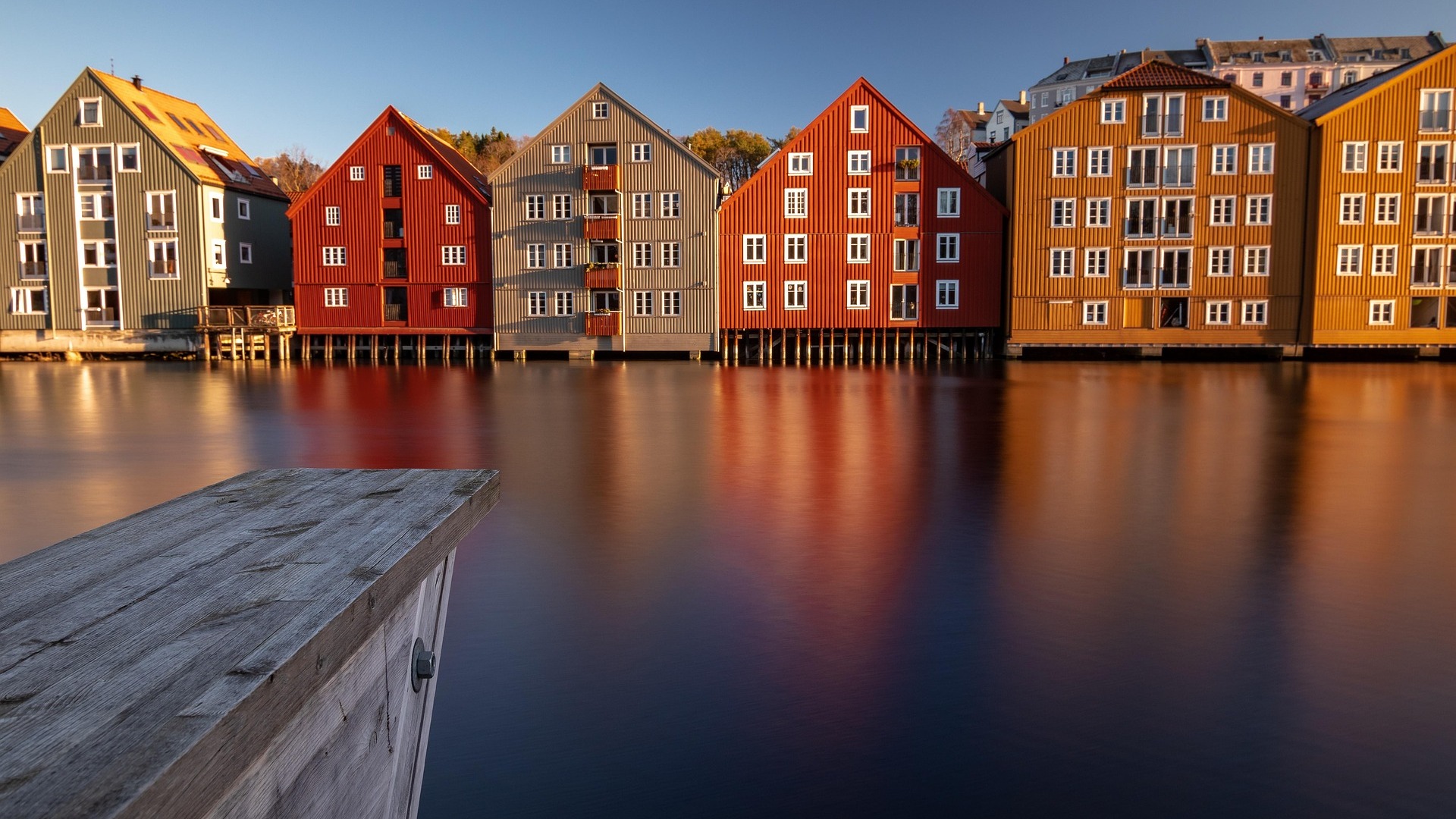 tour du lịch công đoàn - Image - 19869