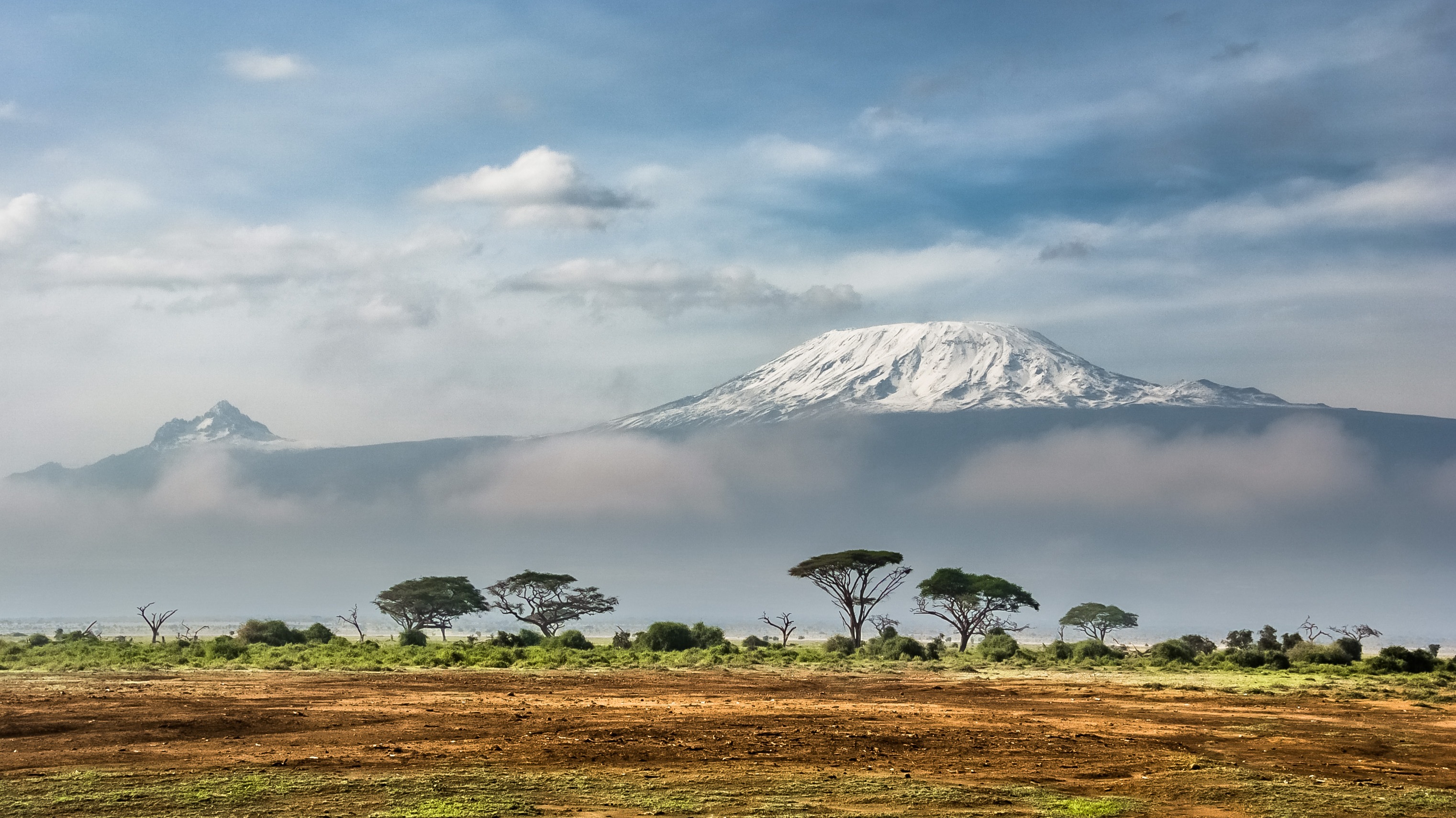 Kenya – Tanzania 13N12Đ: Chinh phục Safari thế giới - Image - 20364