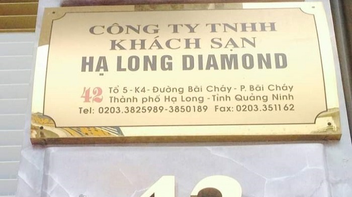 Tour Miền Bắc 5N4Đ: HCM - Hà Nội - Sapa - Ninh Bình - Hạ Long, VMB khứ hồi + KS 3* - Khởi Hành Hàng Tuần - Image - 6127