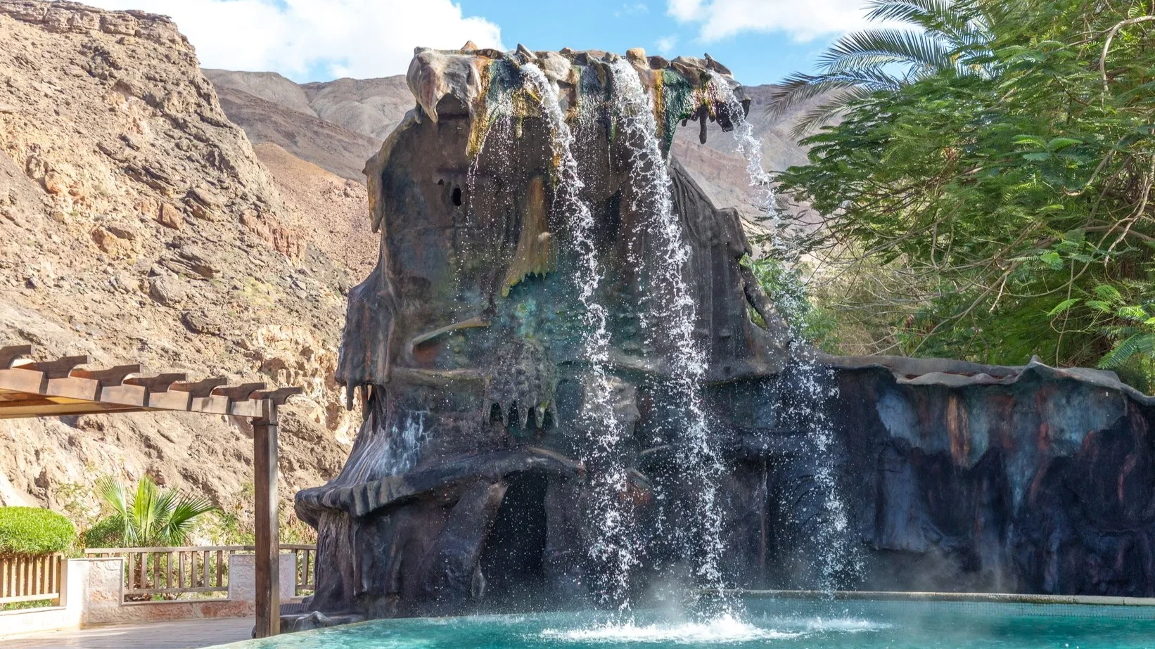 9 Days 8 Nights Classical Jordan Tour from Amman Airport - Image - 11853