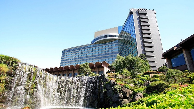 Tour Nhật Bản 6N5Đ: Từ HCM - Tokyo - Yamanashi - Kyoto - Osaka - Nagoya, Bay Vietnam Airlines + KS 3-4* - Image - 5984