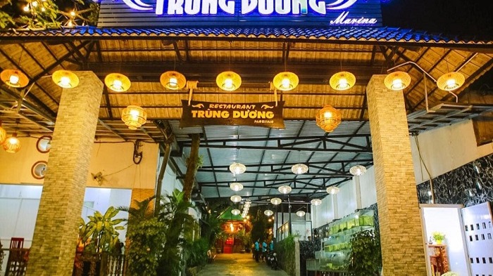 Tour Phú Quốc 3N2Đ: Từ HCM - Phú Quốc - Câu Cá - Lặn Ngắm San Hô, VMB khứ hồi + Khách sạn 3* - Image - 6199