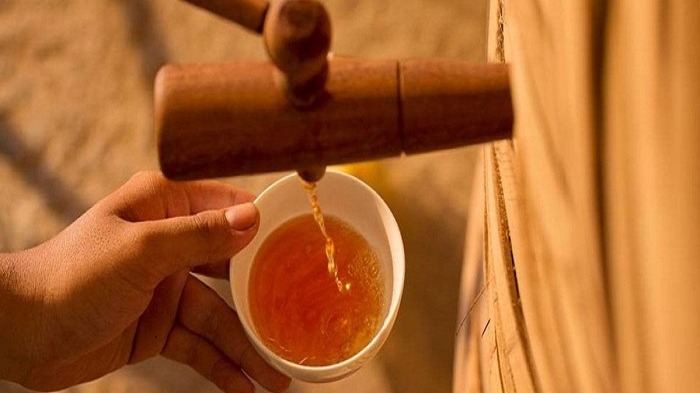 Tour Phú Quốc 3N2Đ: Từ HCM - Phú Quốc - Câu Cá - Lặn Ngắm San Hô, VMB khứ hồi + Khách sạn 3* - Image - 6186
