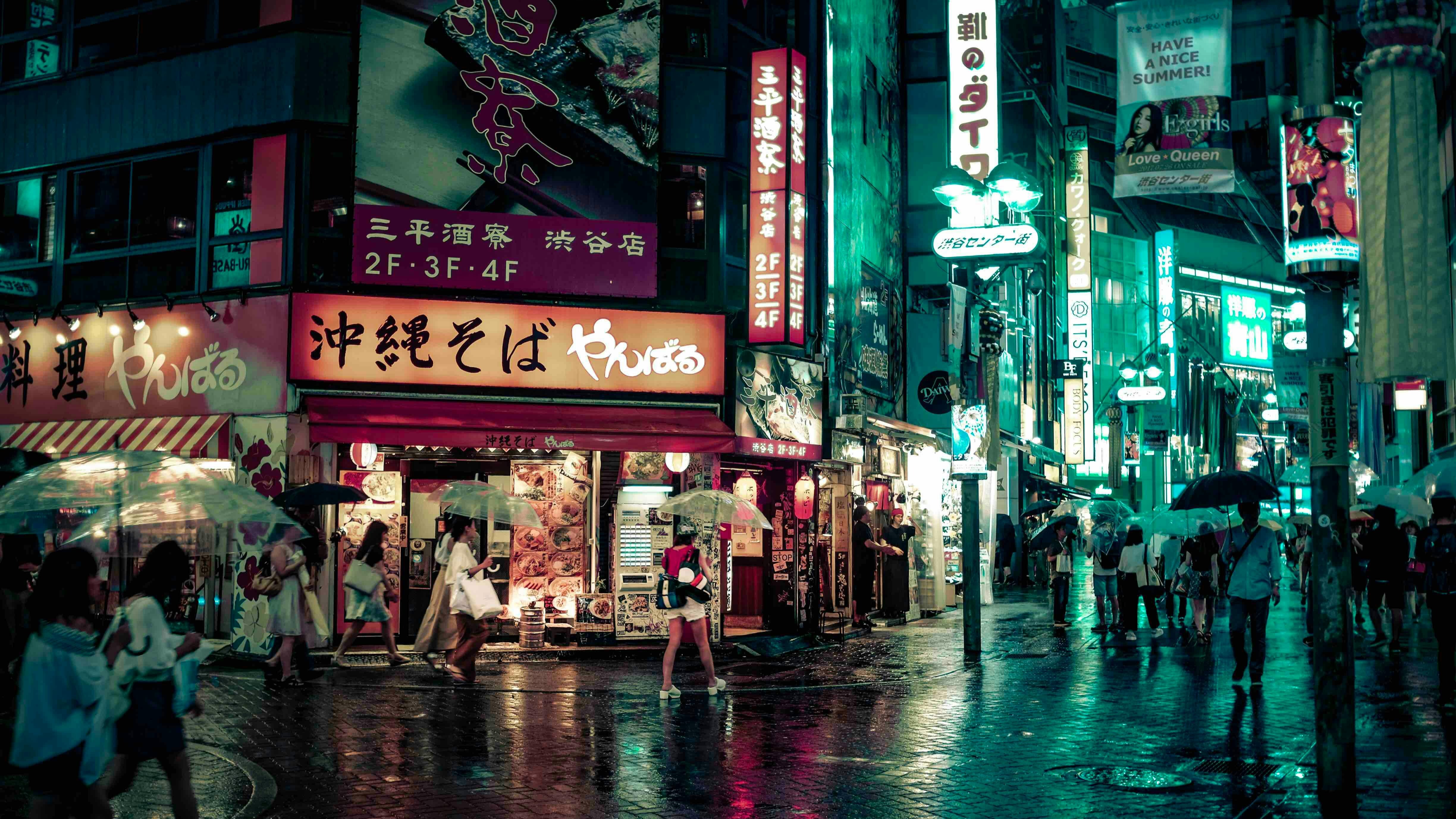 HÀNH TRÌNH DI SẢN TUYỆT TÁC PHÚ SỸ VÀ TRÁI TIM TOKYO - Image - 12406