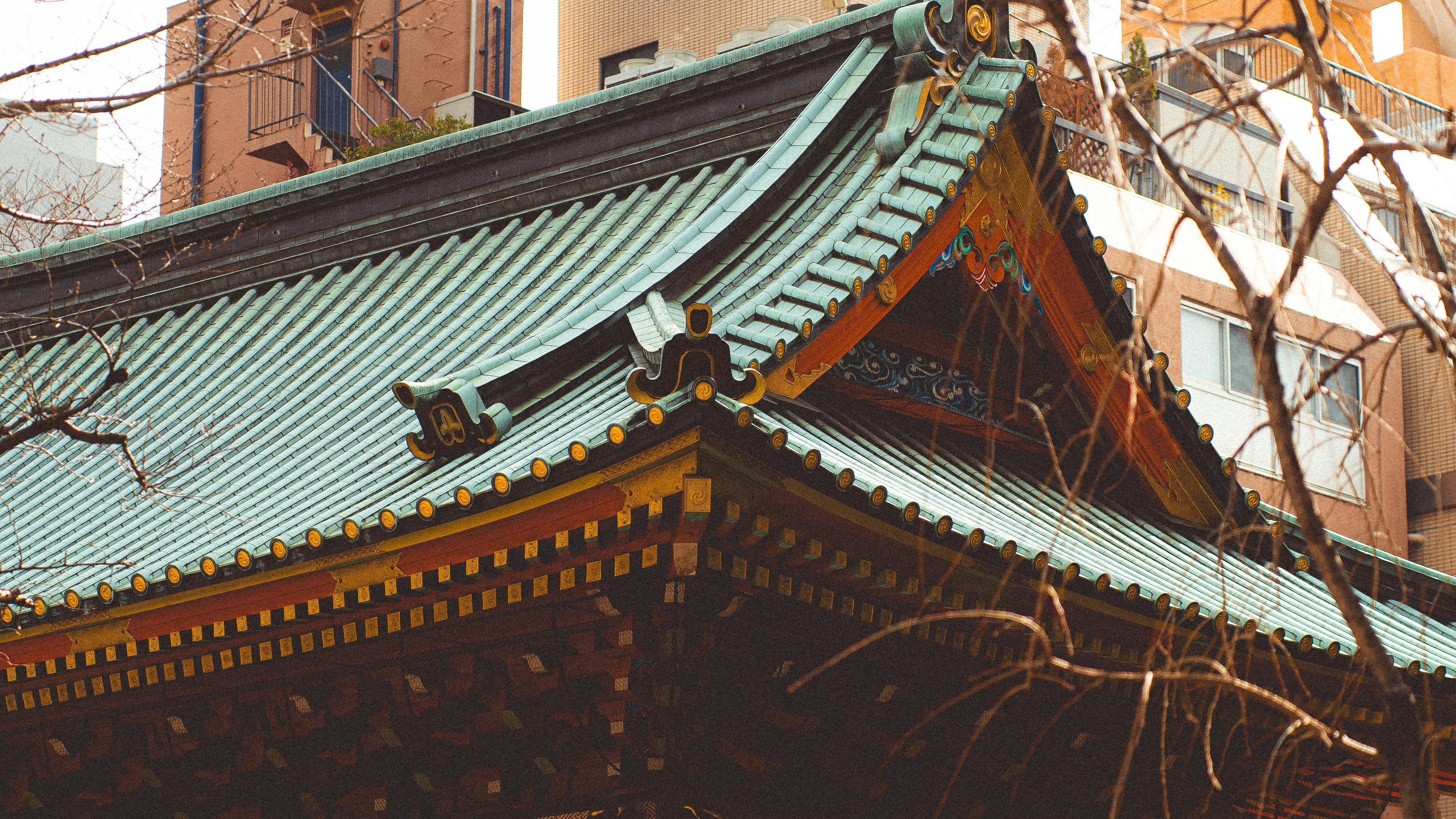 HÀNH TRÌNH DI SẢN TUYỆT TÁC PHÚ SỸ VÀ TRÁI TIM TOKYO - Image - 12407