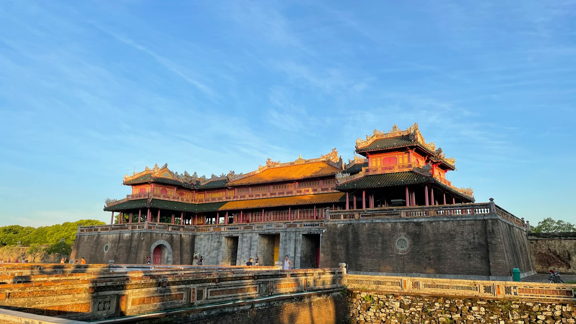 Best Cultural & Heritage Tour Vietnam 11 Days - Image - 25643