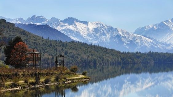 Rara Lake Trekking 6 Days - Image - 17850