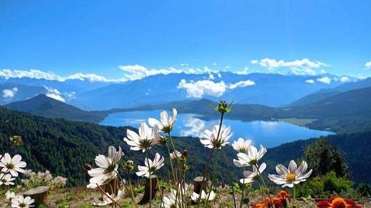 Rara Lake Trekking 6 Days - Image - 17852