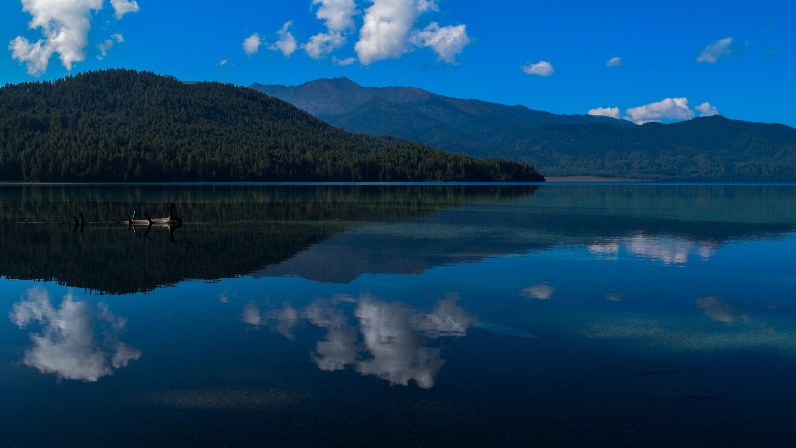 Rara Lake Trekking 6 Days - Image - 17851