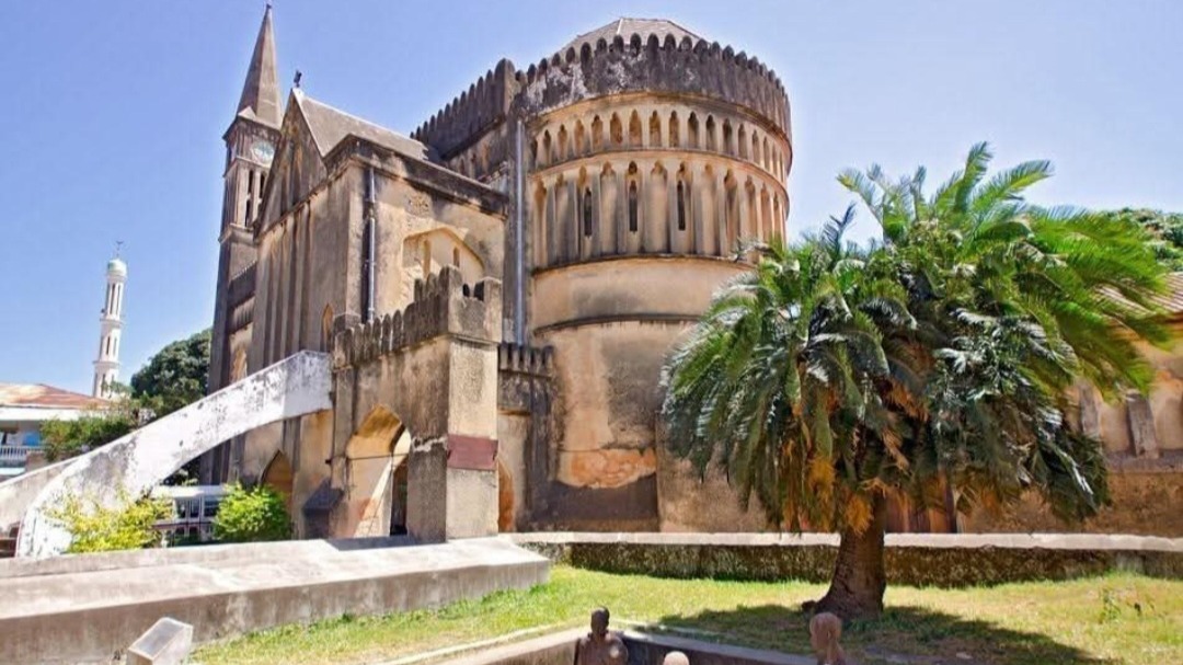 Mole tours and safari - Image - 18007
