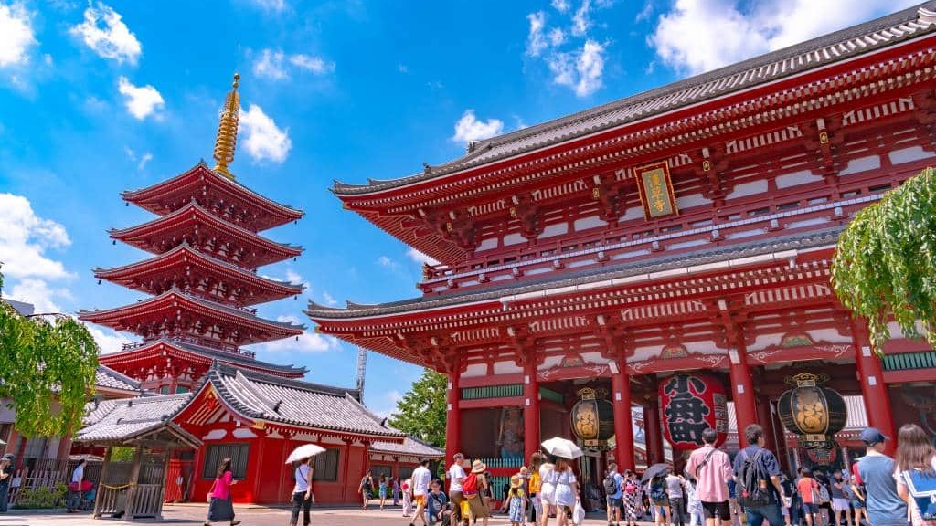 [NHẬT BẢN 6N6Đ] KHÁM PHÁ HOKKAIDO MÙA HÈ 2026 - Image - 11306