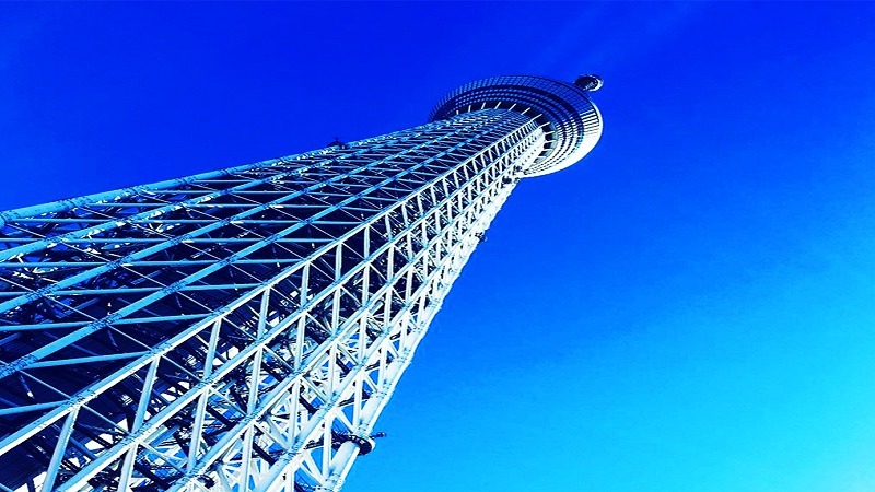 Tour Nhật Bản 6N5Đ: Từ HCM - Tokyo - Yamanashi - Kyoto - Osaka - Nagoya, Bay Vietnam Airlines + KS 3-4* - Image - 5991