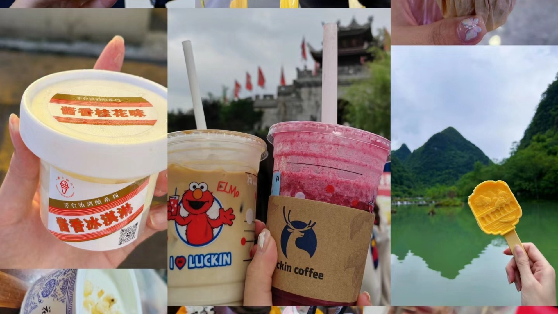 HÀ NỘI – QUÝ DƯƠNG -DƯƠNG XƯƠNG HỌA - THIÊN HỘ MIÊU TRẠI -THẬP BÁT TRẠI - CỔ TRẤN AN THUẬN - THANH NHAM CỔ TRẤN -HÀ NỘI - Image - 13251
