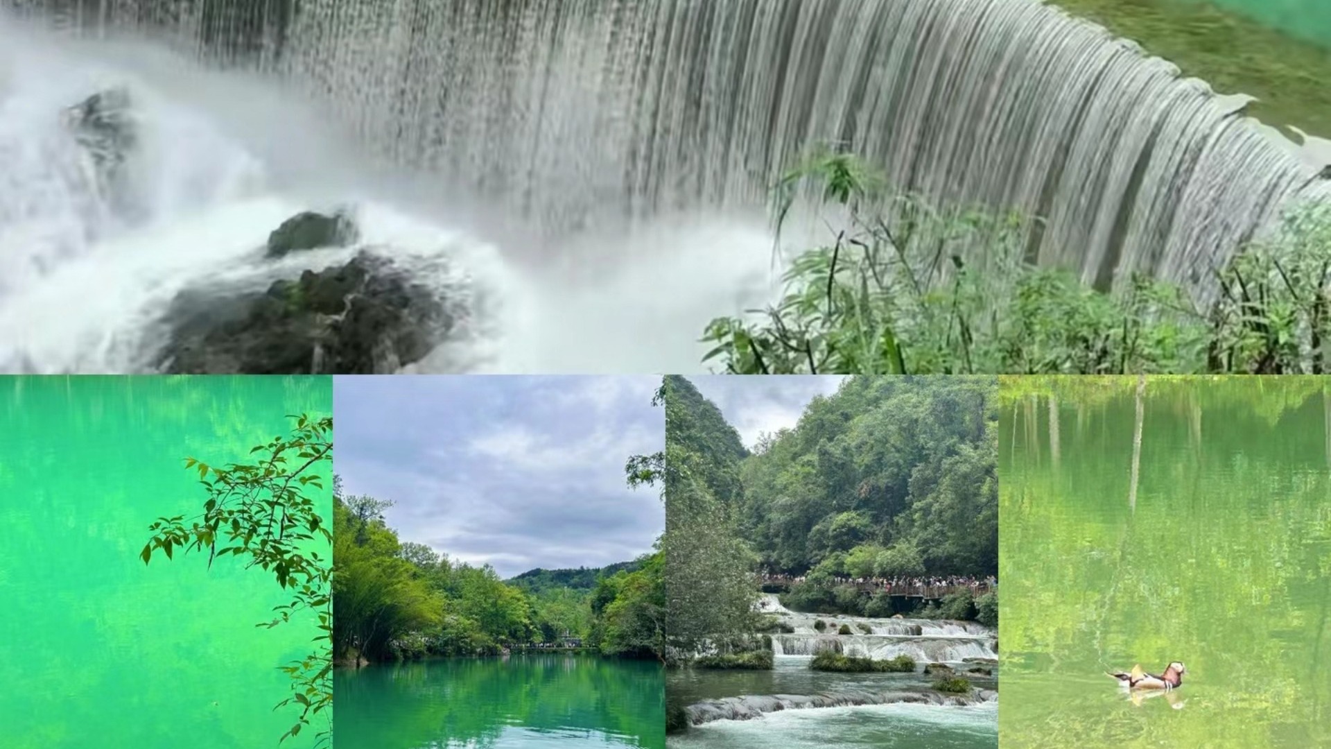 HÀ NỘI – QUÝ DƯƠNG -DƯƠNG XƯƠNG HỌA - THIÊN HỘ MIÊU TRẠI -THẬP BÁT TRẠI - CỔ TRẤN AN THUẬN - THANH NHAM CỔ TRẤN -HÀ NỘI - Image - 13249