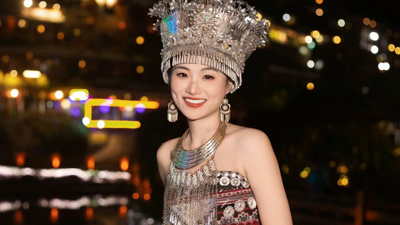 HÀ NỘI – QUÝ DƯƠNG -DƯƠNG XƯƠNG HỌA - THIÊN HỘ MIÊU TRẠI -THẬP BÁT TRẠI - CỔ TRẤN AN THUẬN - THANH NHAM CỔ TRẤN -HÀ NỘI - Image - 13250