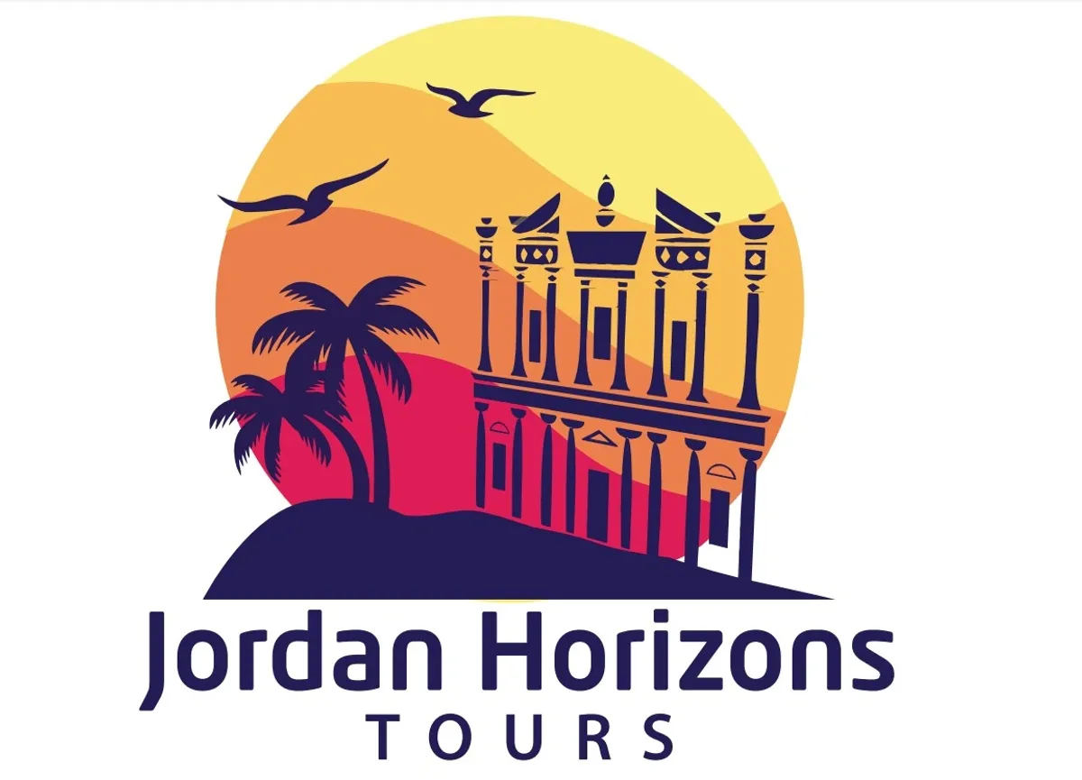 Jordan Horizons Tours | Jordan travel Agency