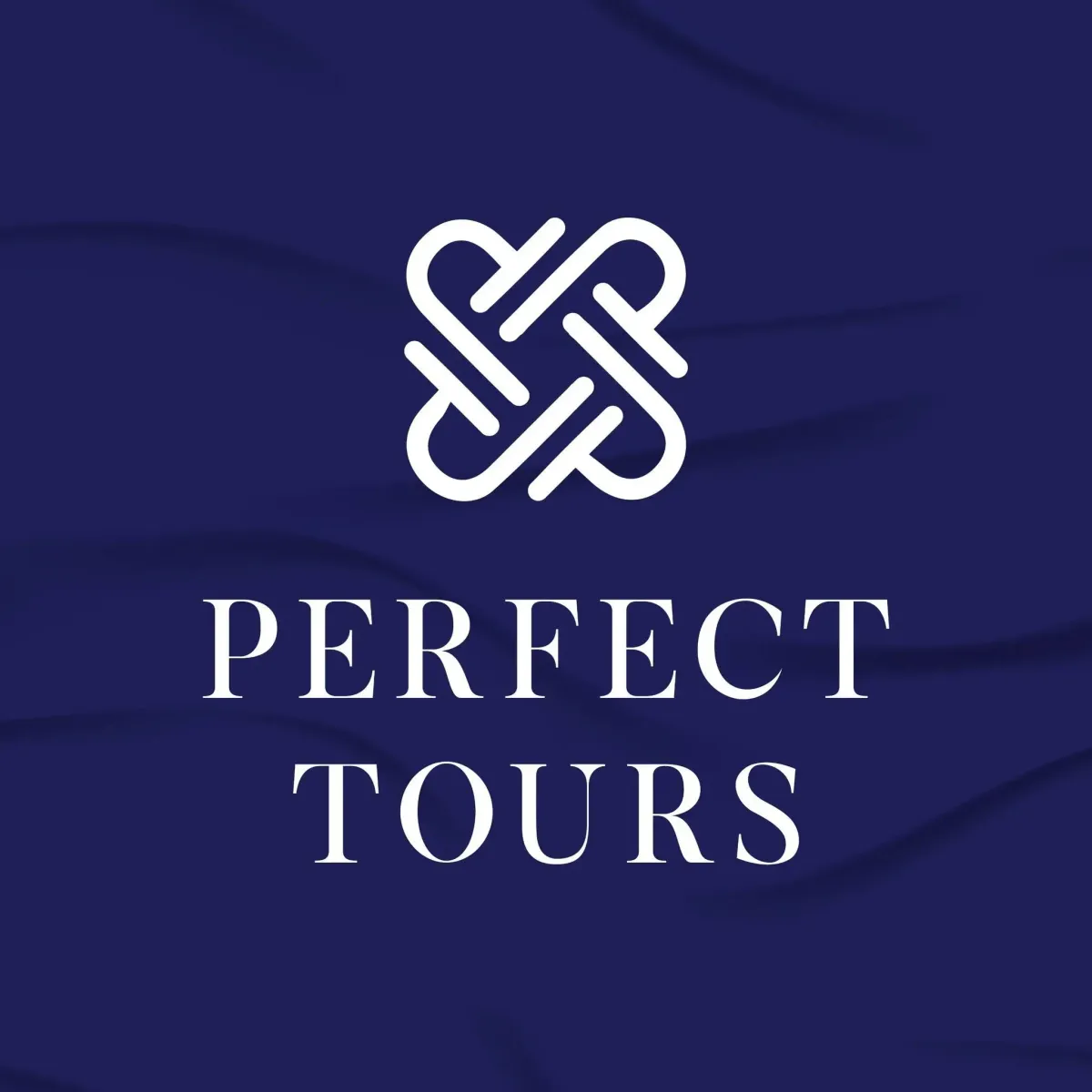 PERFECT TOURS VIETNAM
