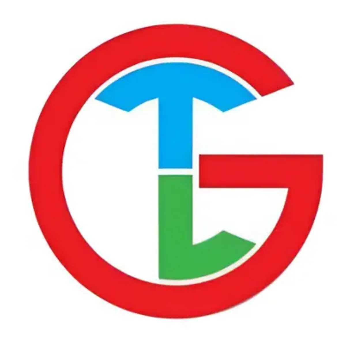 Guru Travels Limited