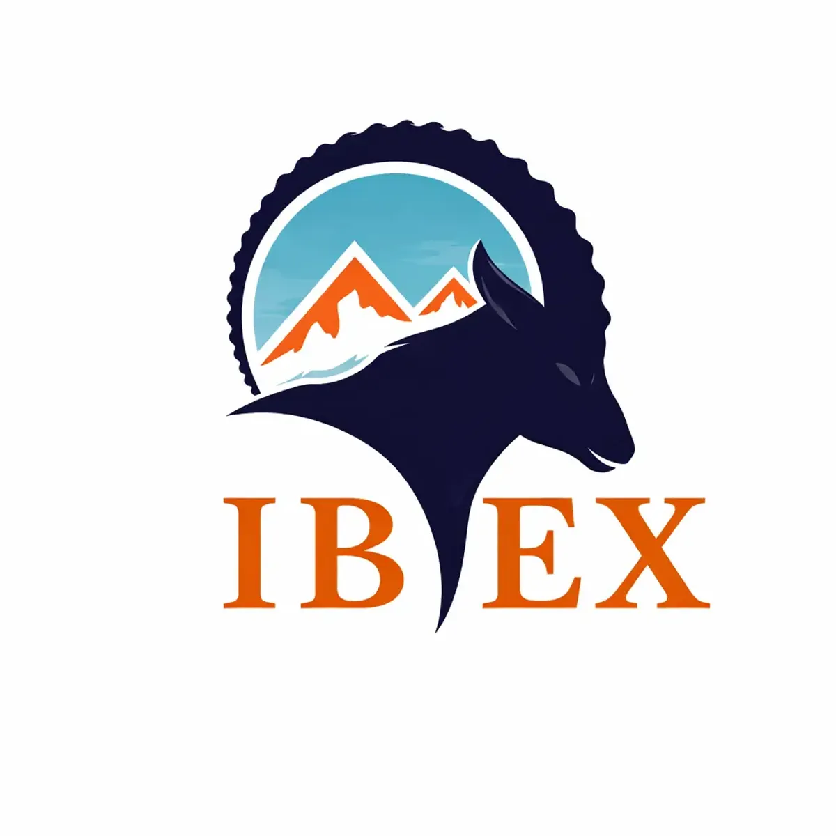 Ibex Tours Pakistan