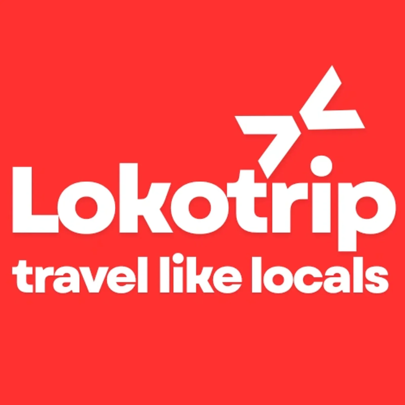 Lokotrip logo